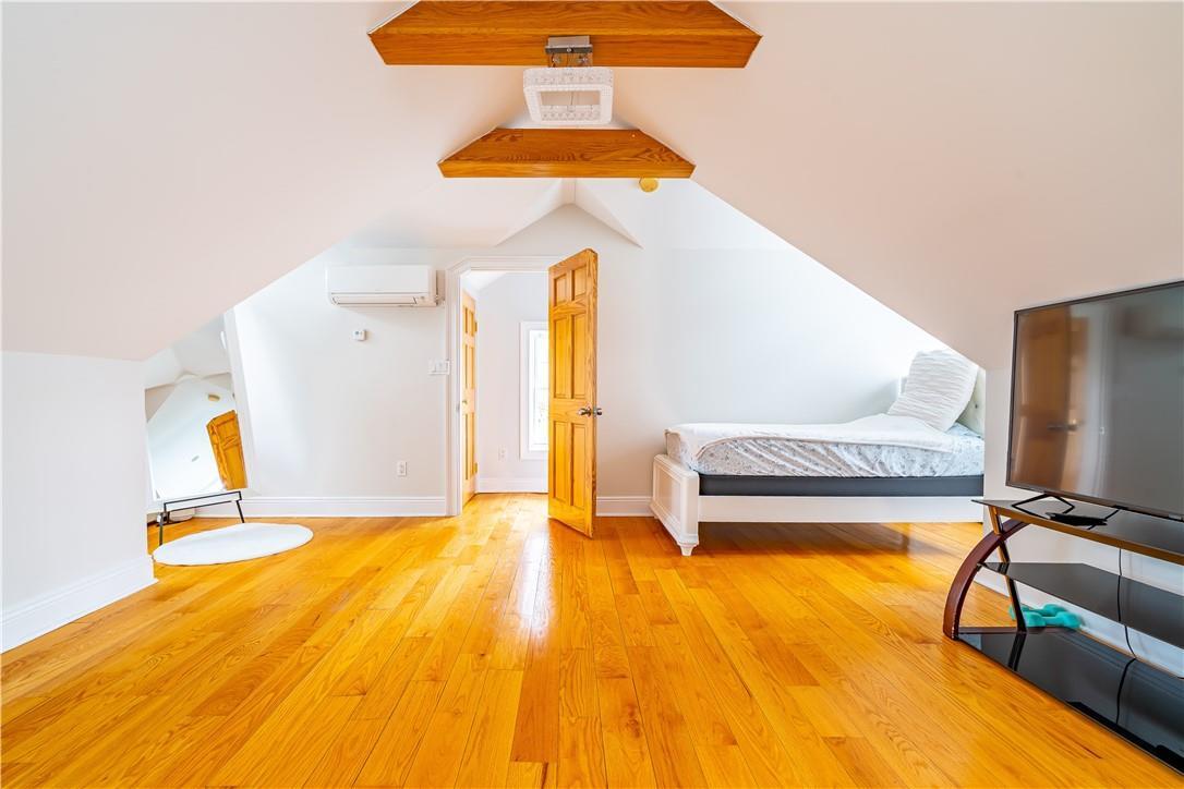 Single Family Lovell  Westchester County, NY 10541, MLS-817657-23