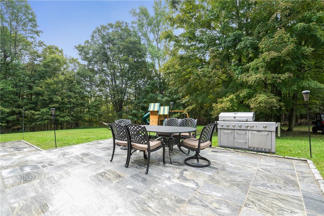 Single Family Lovell  Westchester County, NY 10541, MLS-817657-24