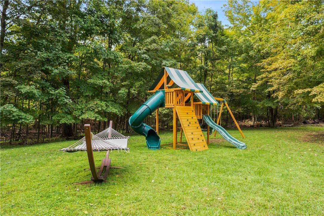 Single Family Lovell  Westchester County, NY 10541, MLS-817657-27