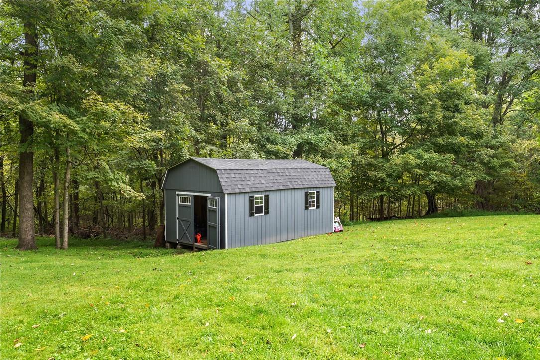 Single Family Lovell  Westchester County, NY 10541, MLS-817657-28