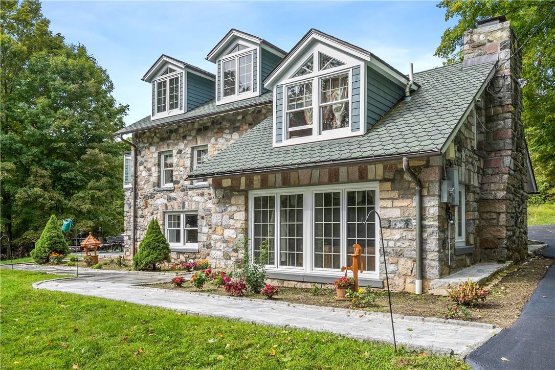 Single Family Lovell  Westchester County, NY 10541, MLS-817657-3