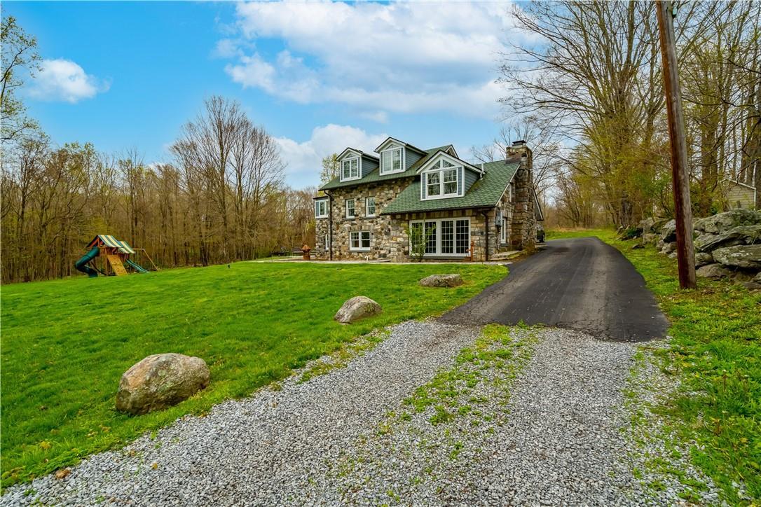Single Family Lovell  Westchester County, NY 10541, MLS-817657-30