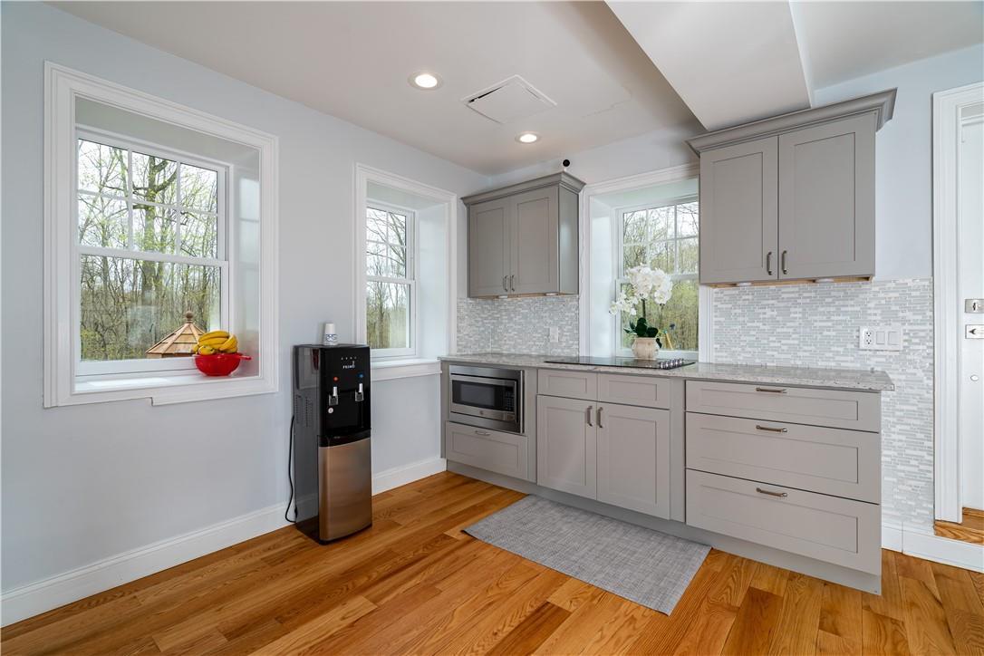 Single Family Lovell  Westchester County, NY 10541, MLS-817657-4