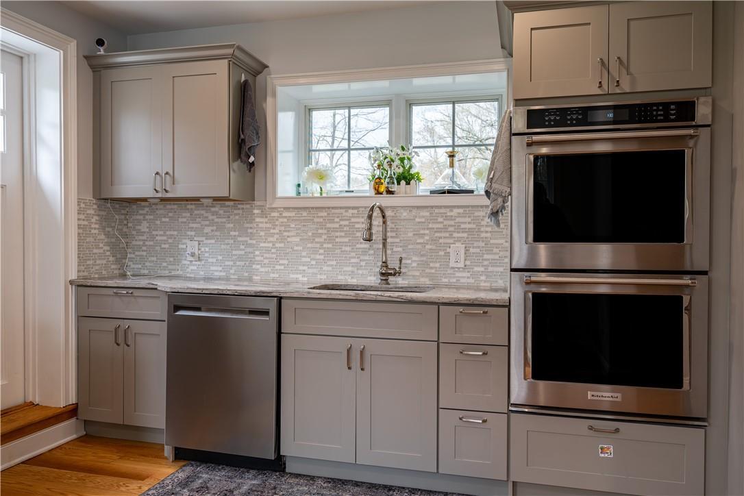Single Family Lovell  Westchester County, NY 10541, MLS-817657-5