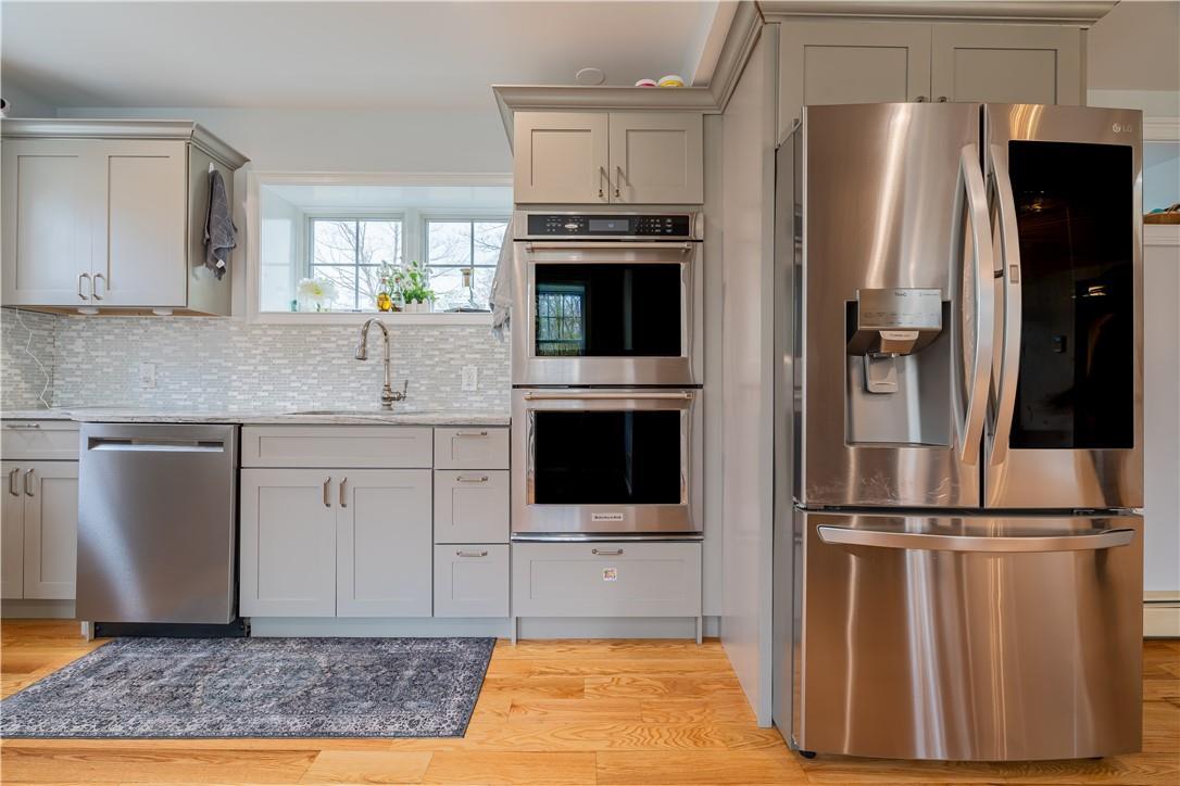 Single Family Lovell  Westchester County, NY 10541, MLS-817657-6