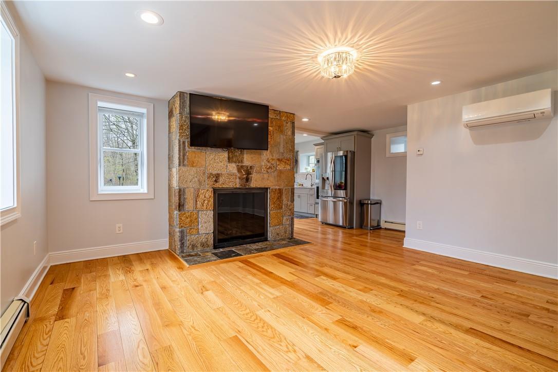Single Family Lovell  Westchester County, NY 10541, MLS-817657-7