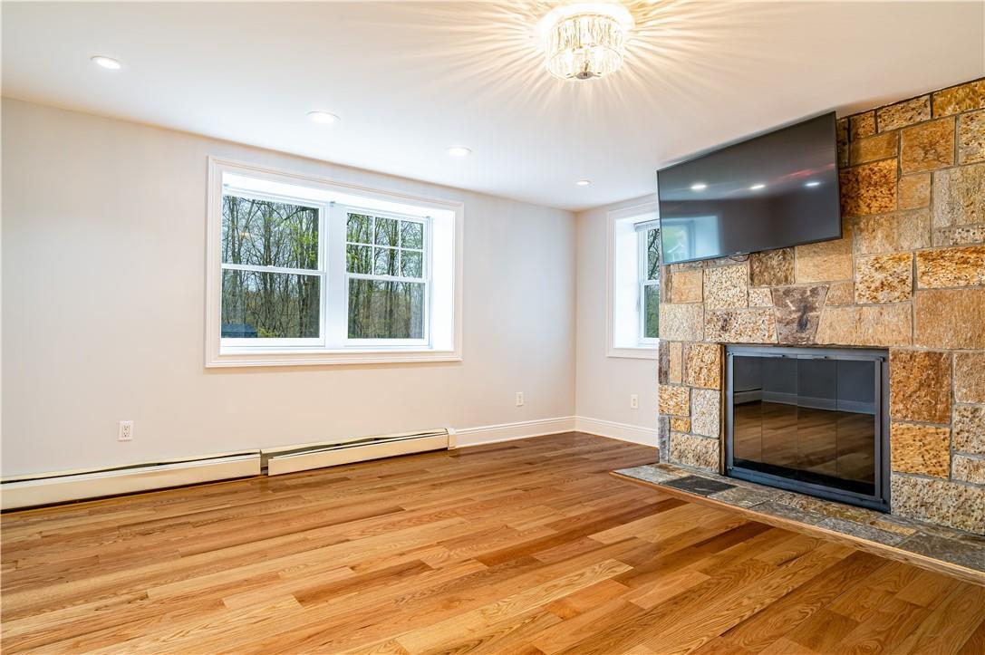Single Family Lovell  Westchester County, NY 10541, MLS-817657-8