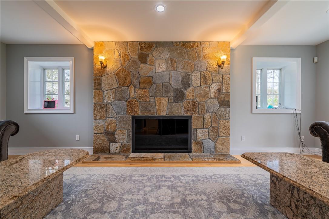 Single Family Lovell  Westchester County, NY 10541, MLS-817657-9