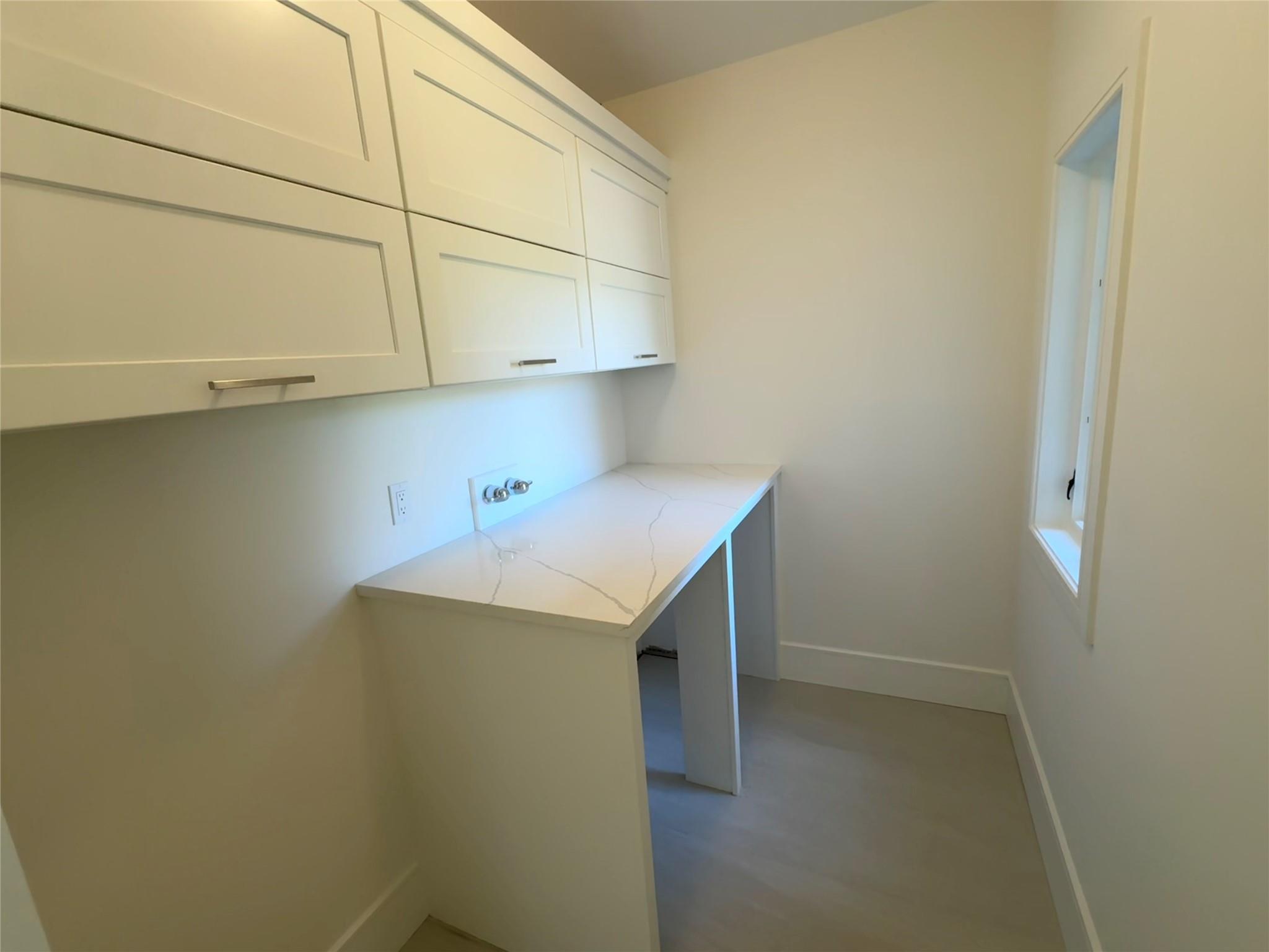 Single Family Willow  Suffolk County, NY 11939, MLS-817670-14
