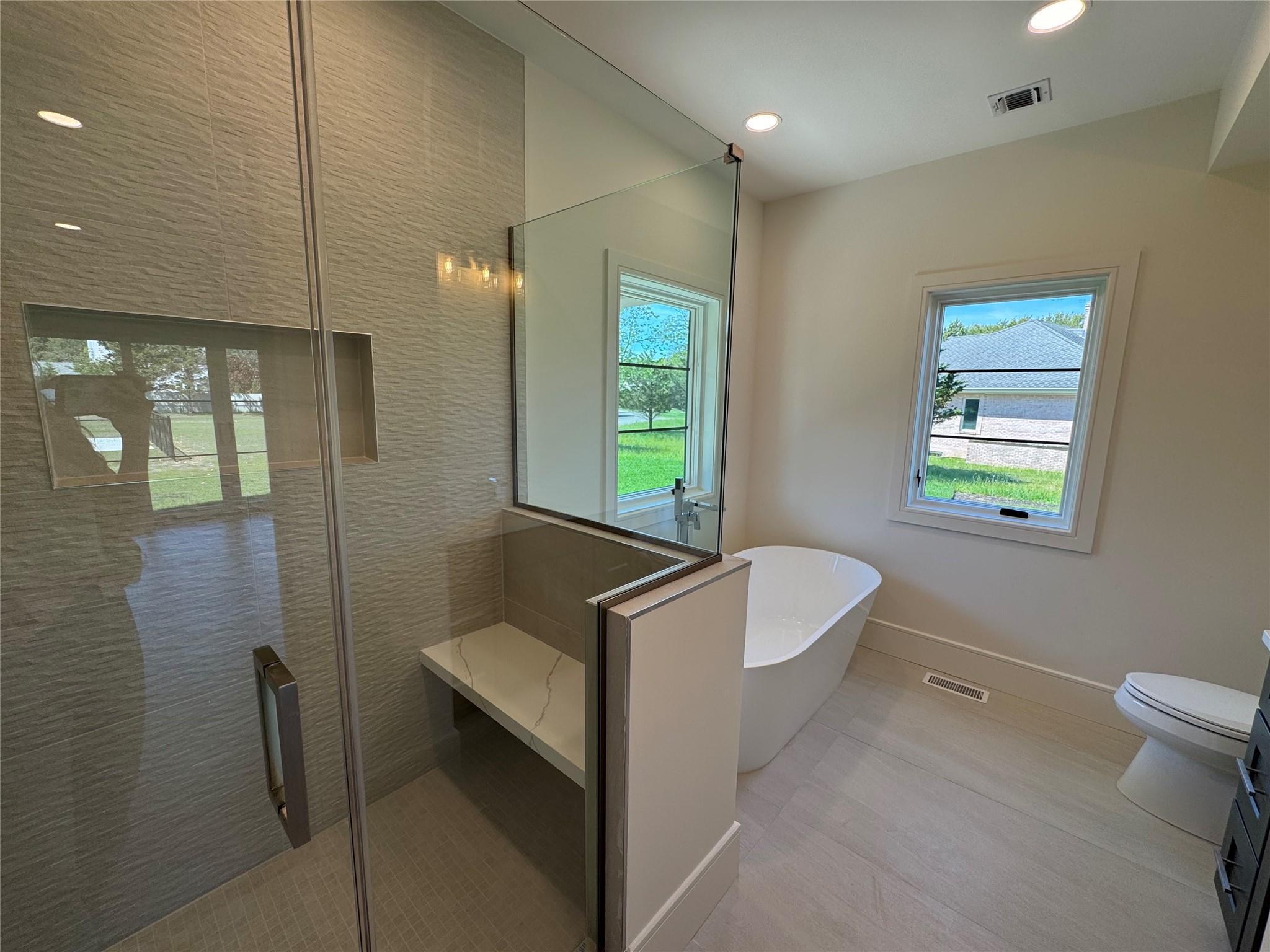 Single Family Willow  Suffolk County, NY 11939, MLS-817670-17