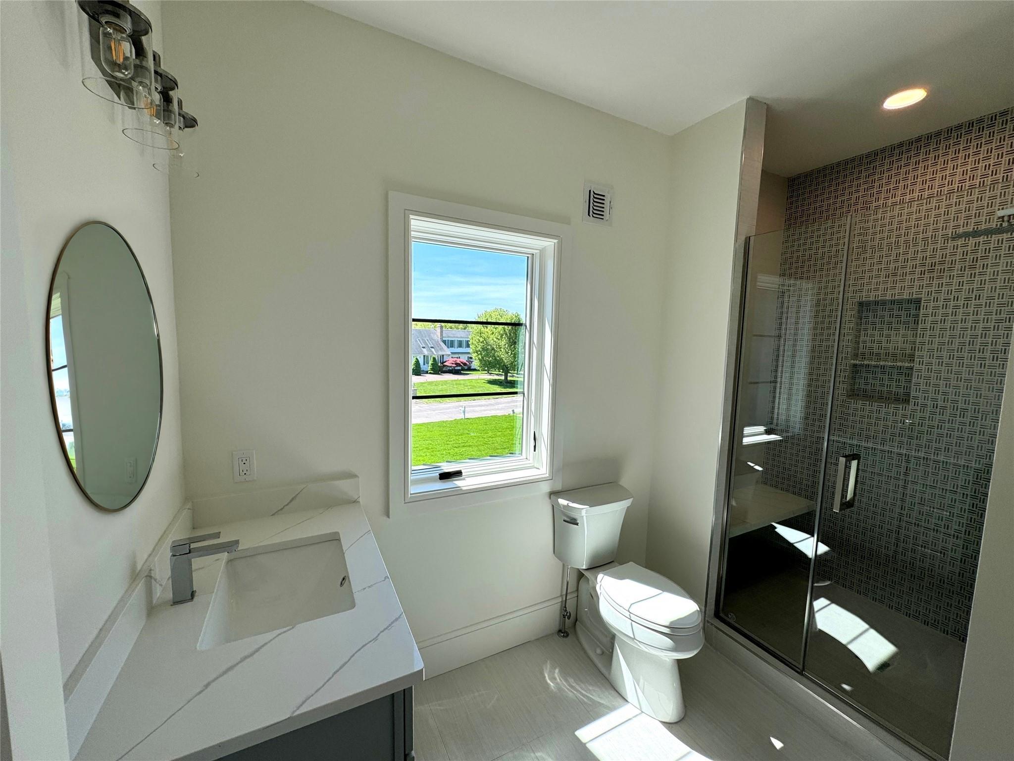 Single Family Willow  Suffolk County, NY 11939, MLS-817670-20
