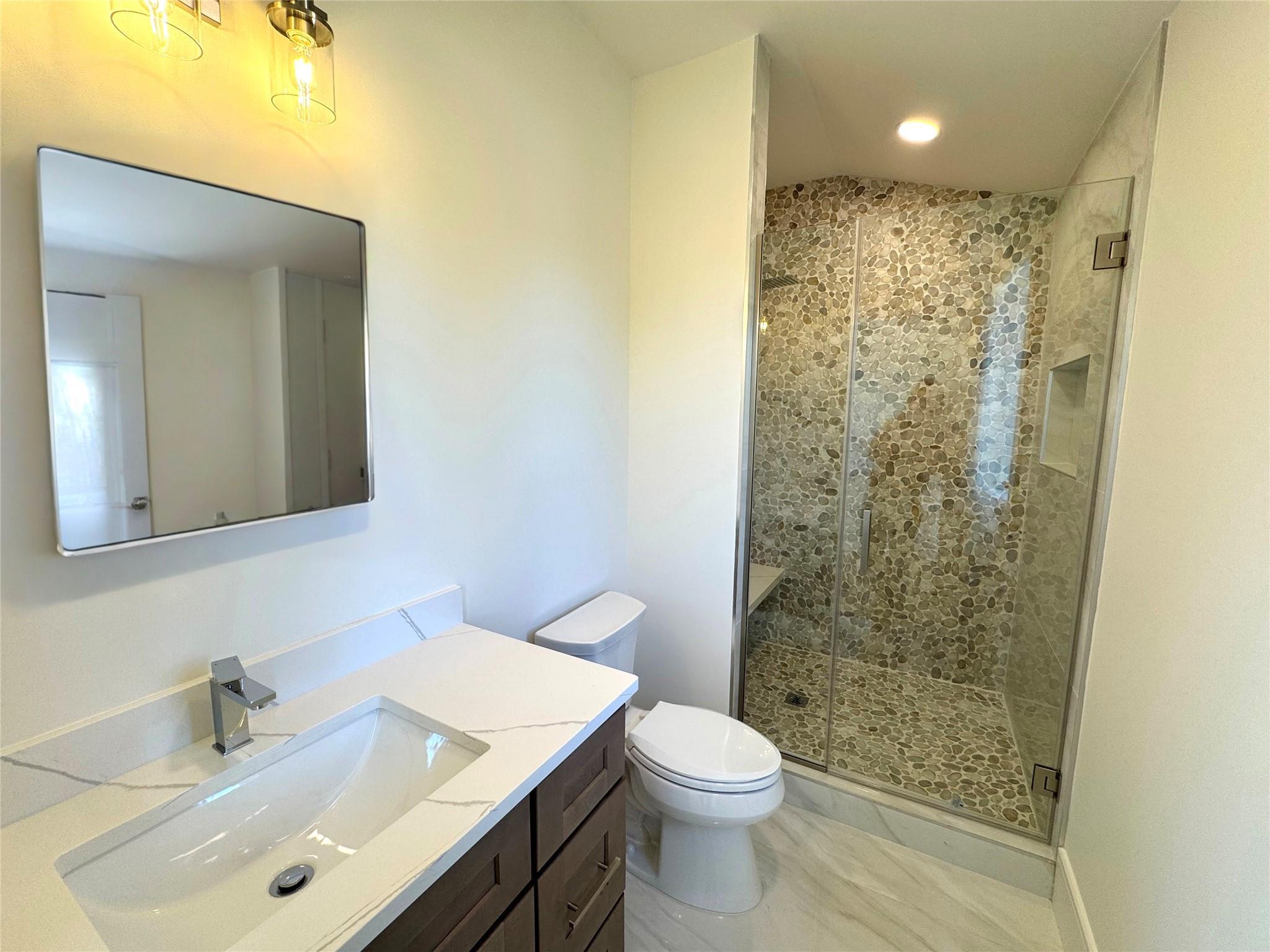 Single Family Willow  Suffolk County, NY 11939, MLS-817670-22