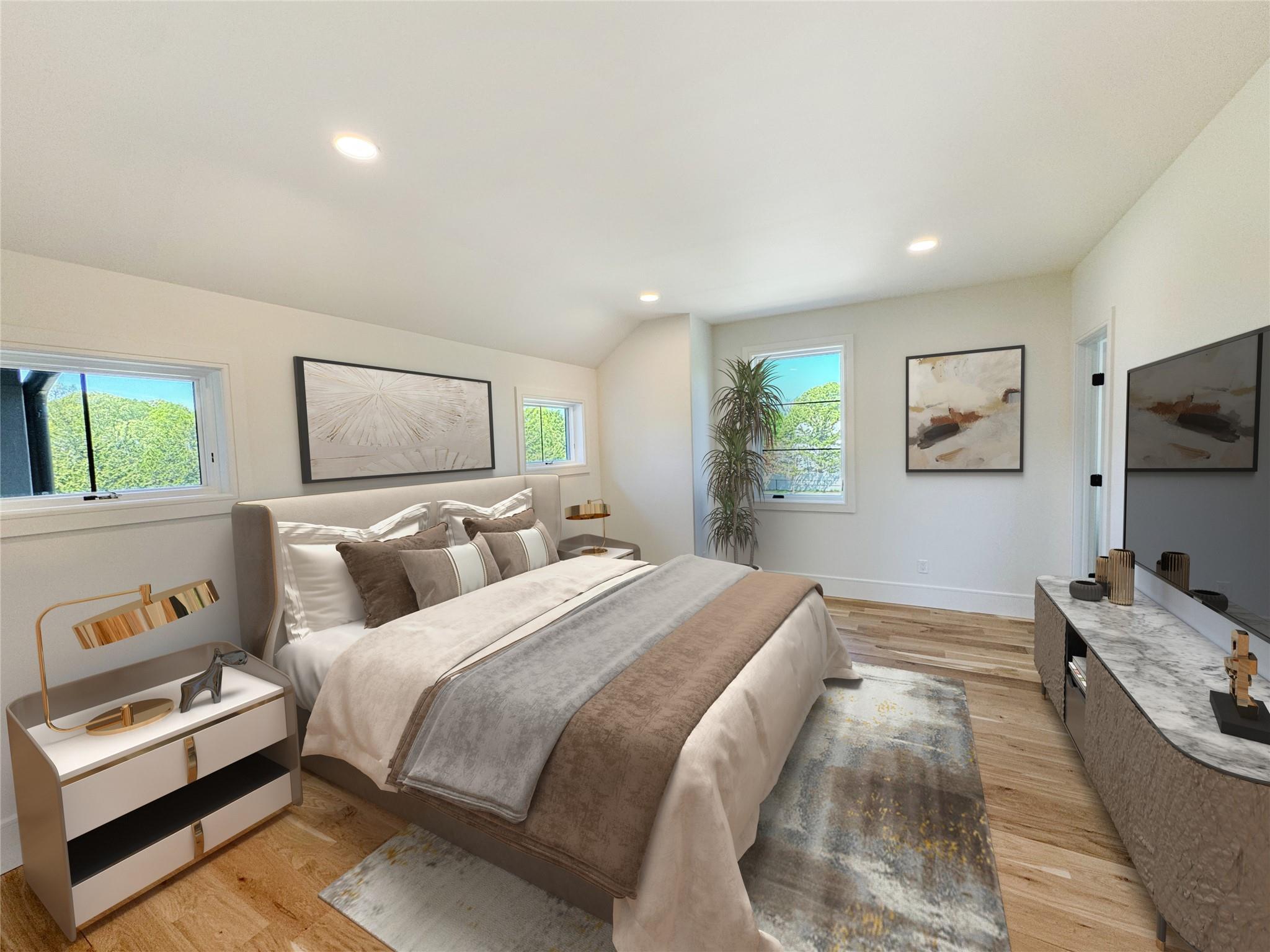Single Family Willow  Suffolk County, NY 11939, MLS-817670-23