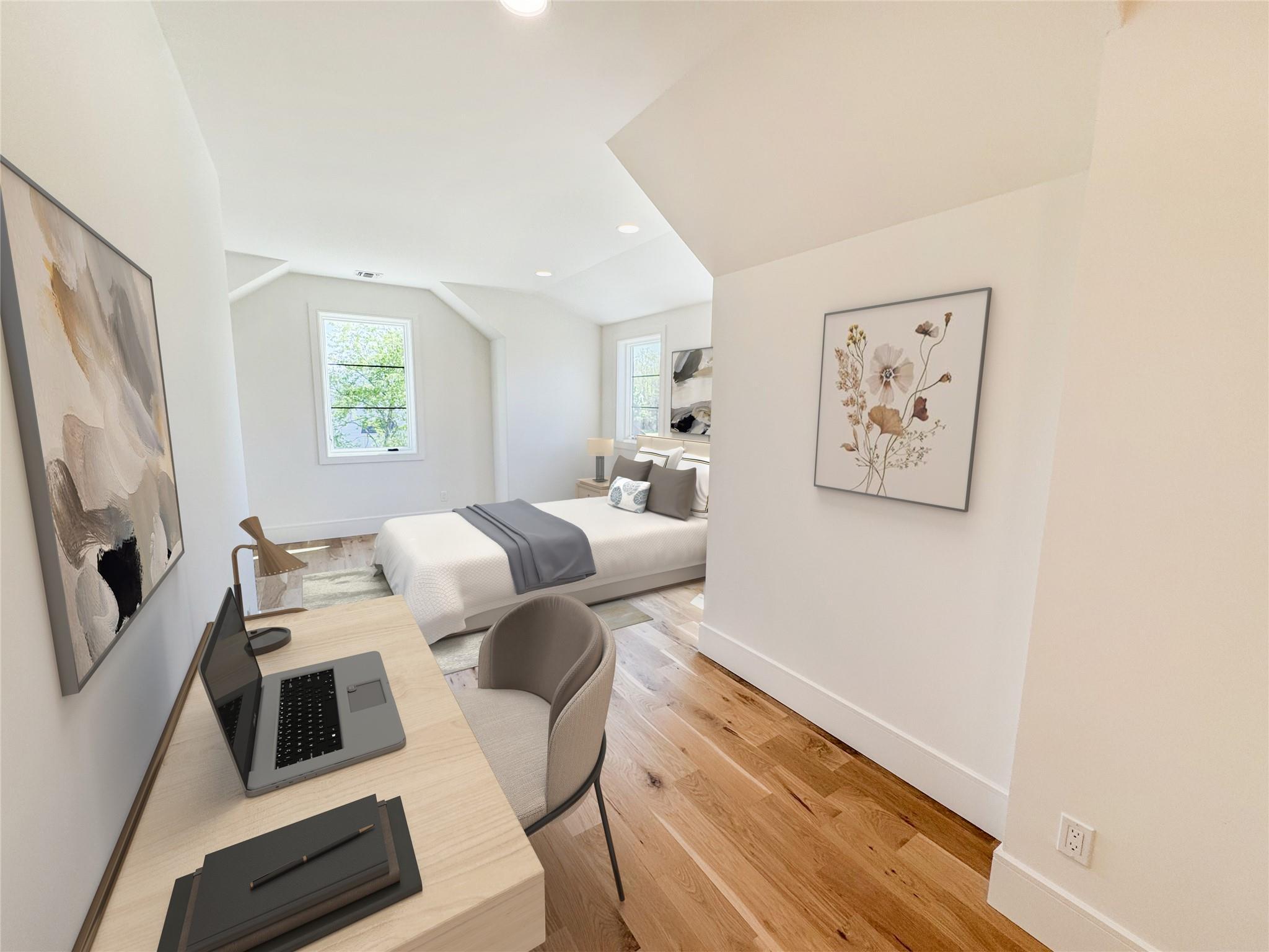 Single Family Willow  Suffolk County, NY 11939, MLS-817670-26