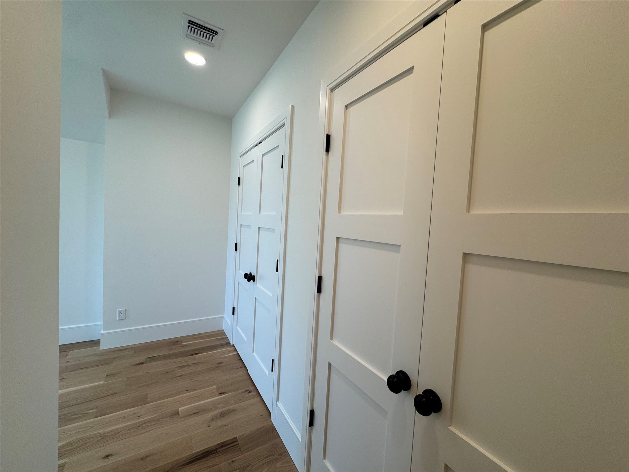 Single Family Willow  Suffolk County, NY 11939, MLS-817670-27