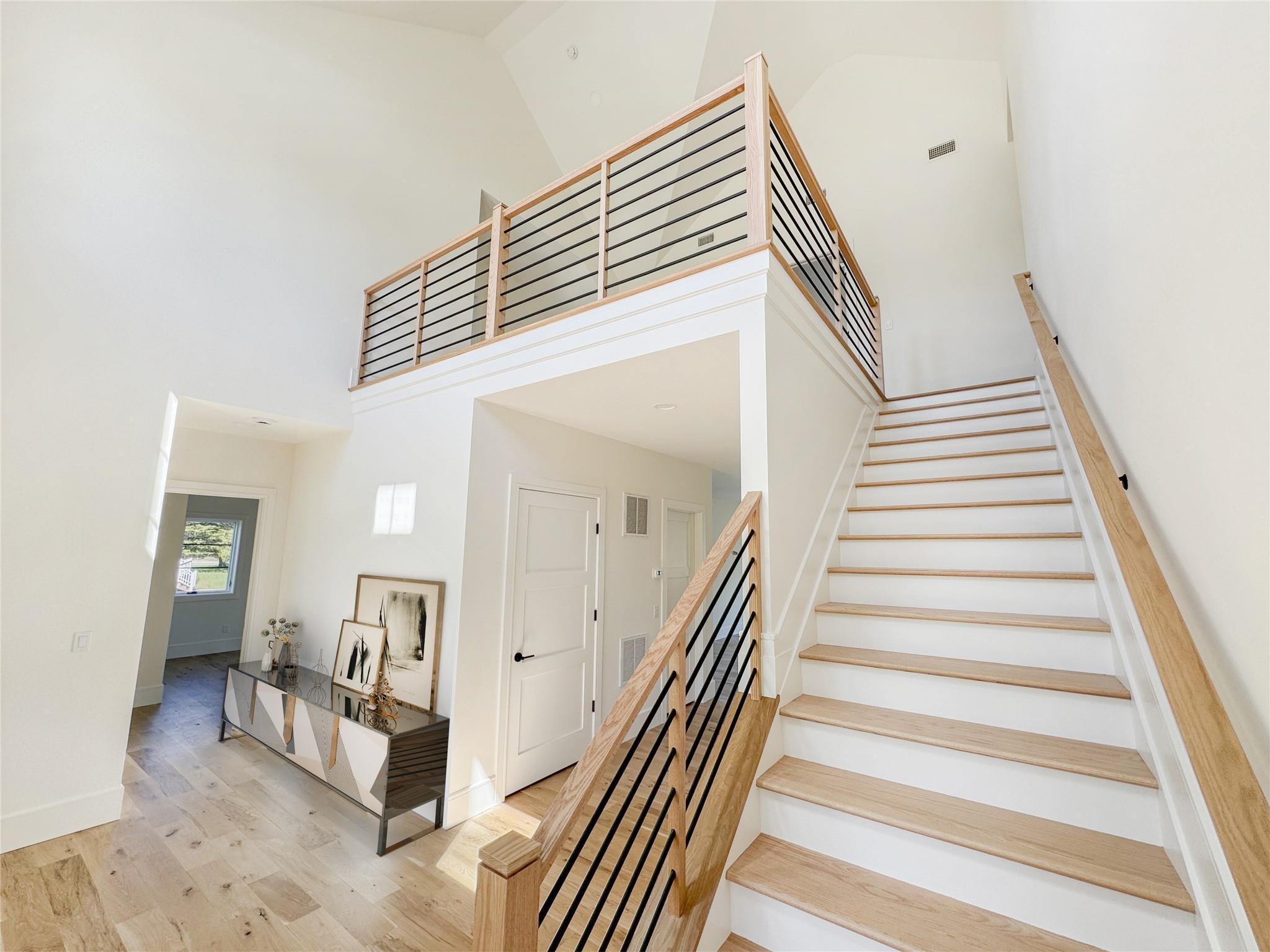 Single Family Willow  Suffolk County, NY 11939, MLS-817670-6