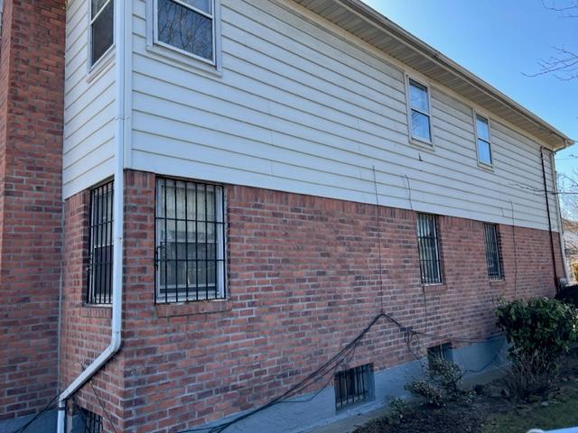 Apartment Edgewood  Queens, NY 11413, MLS-817673-6
