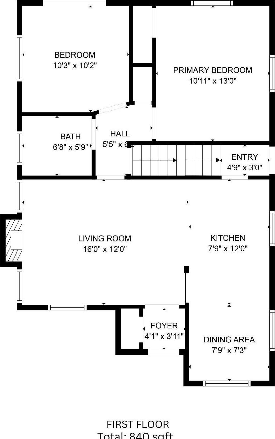 Single Family Home  Nassau County, NY 11580, MLS-817681-20