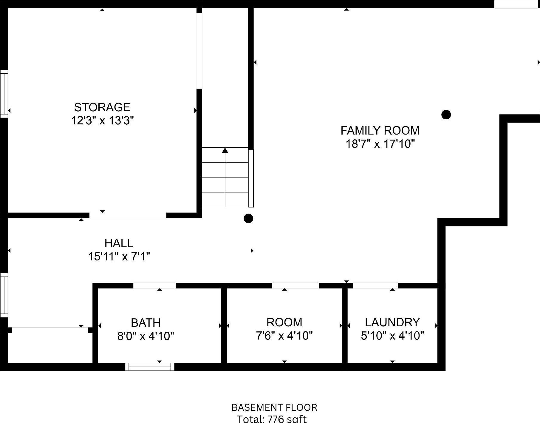 Single Family Home  Nassau County, NY 11580, MLS-817681-21