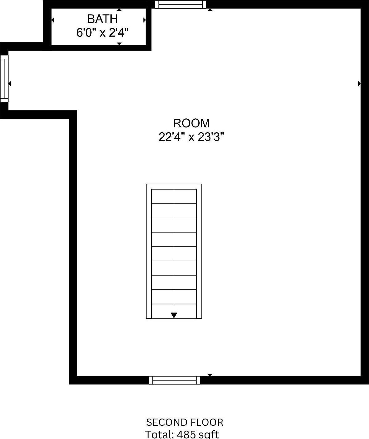 Single Family Home  Nassau County, NY 11580, MLS-817681-22