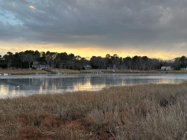 Single Family Point  Suffolk County, NY 11901, MLS-817695-2