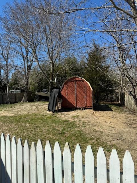 Single Family Point  Suffolk County, NY 11901, MLS-817695-5