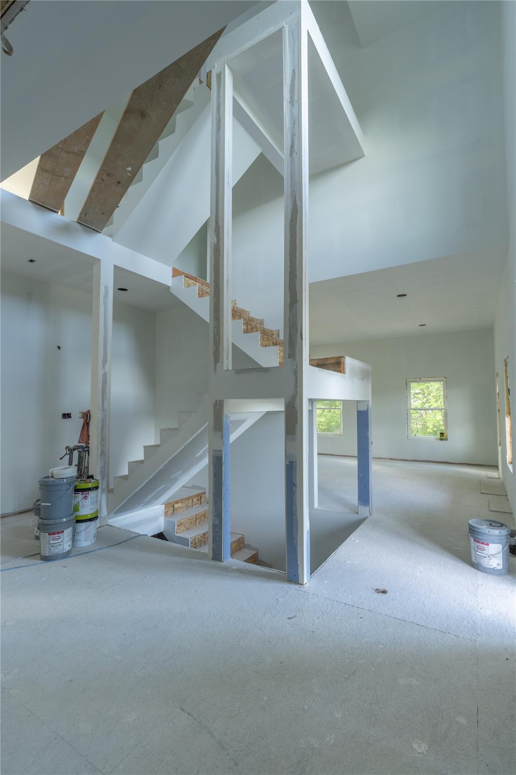 Single Family Mombasha  Orange County, NY 10950, MLS-817723-10