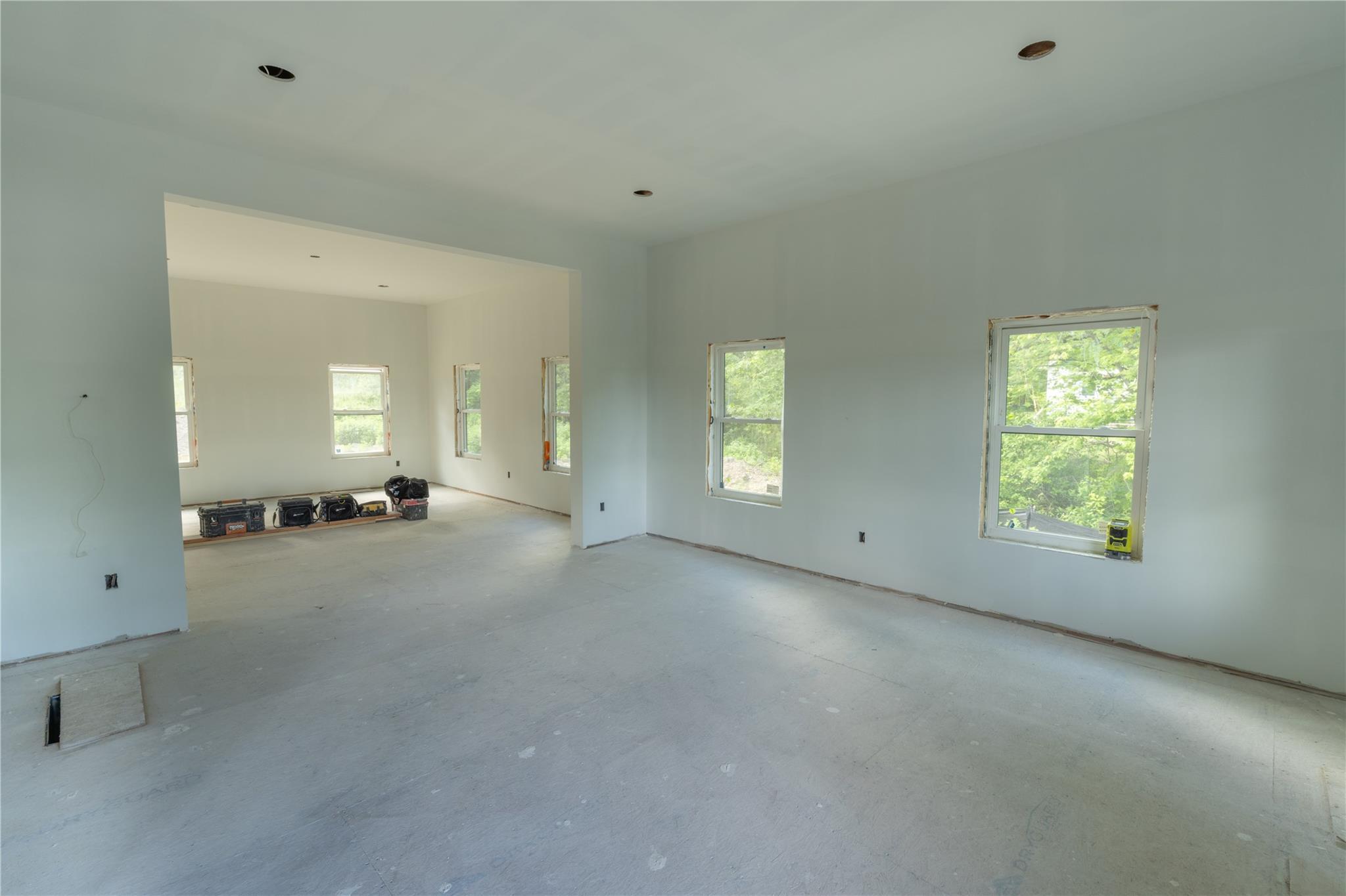 Single Family Mombasha  Orange County, NY 10950, MLS-817723-11