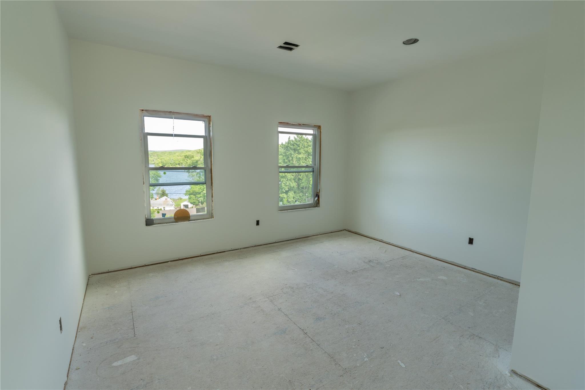Single Family Mombasha  Orange County, NY 10950, MLS-817723-15