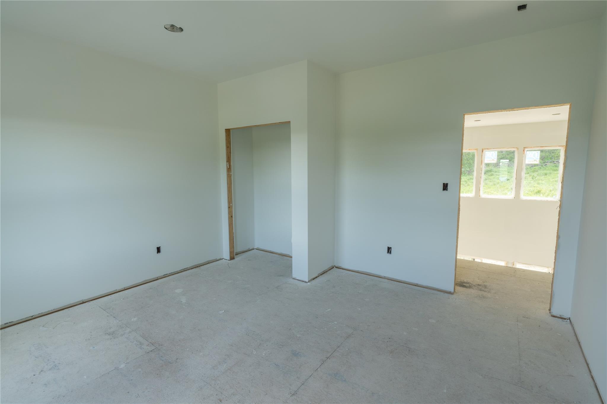 Single Family Mombasha  Orange County, NY 10950, MLS-817723-16
