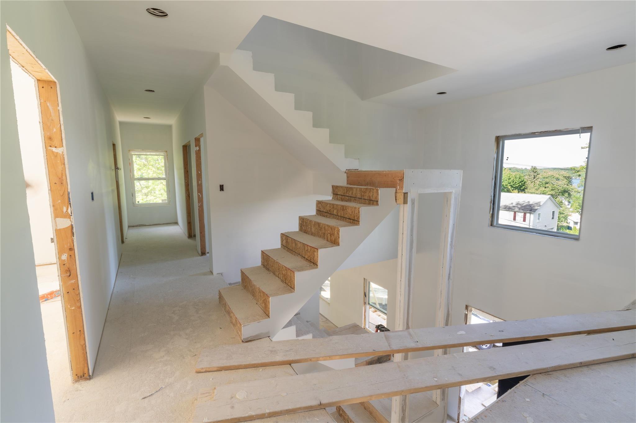 Single Family Mombasha  Orange County, NY 10950, MLS-817723-19
