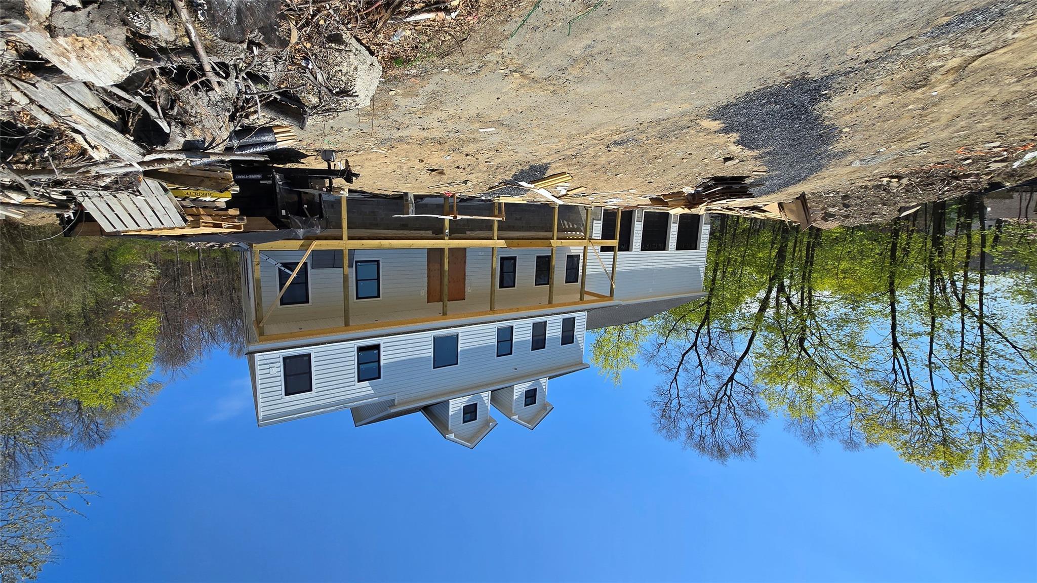 Single Family Mombasha  Orange County, NY 10950, MLS-817723-2