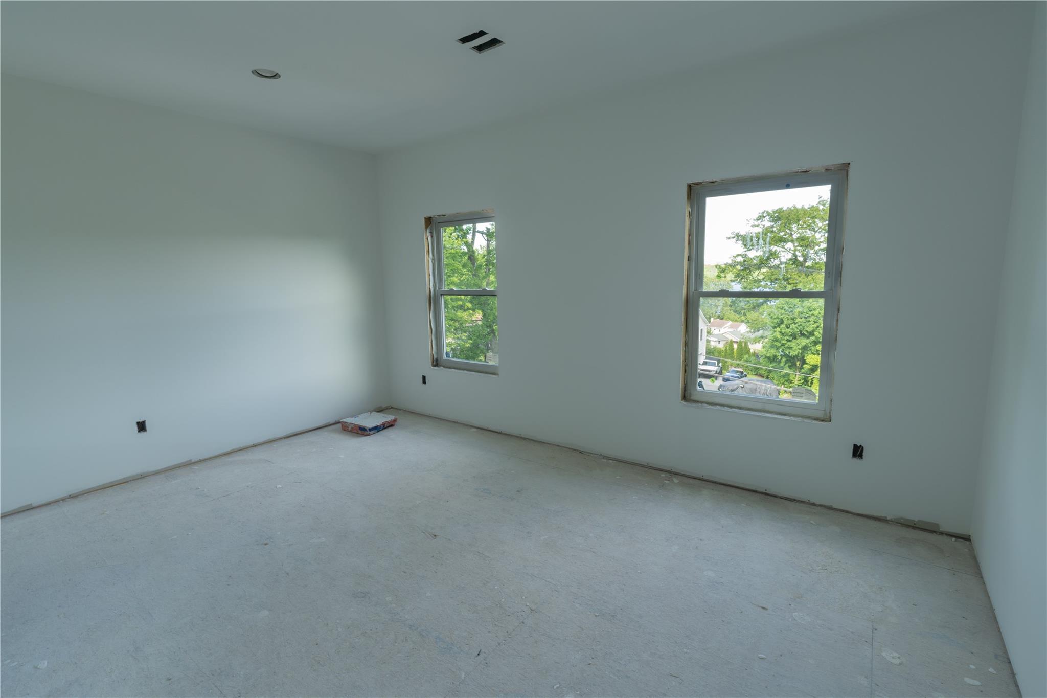 Single Family Mombasha  Orange County, NY 10950, MLS-817723-20