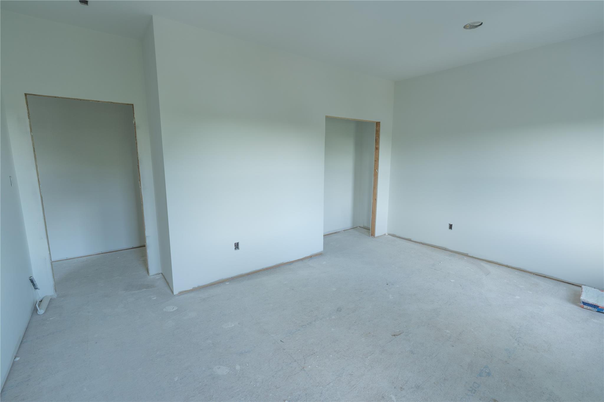Single Family Mombasha  Orange County, NY 10950, MLS-817723-21