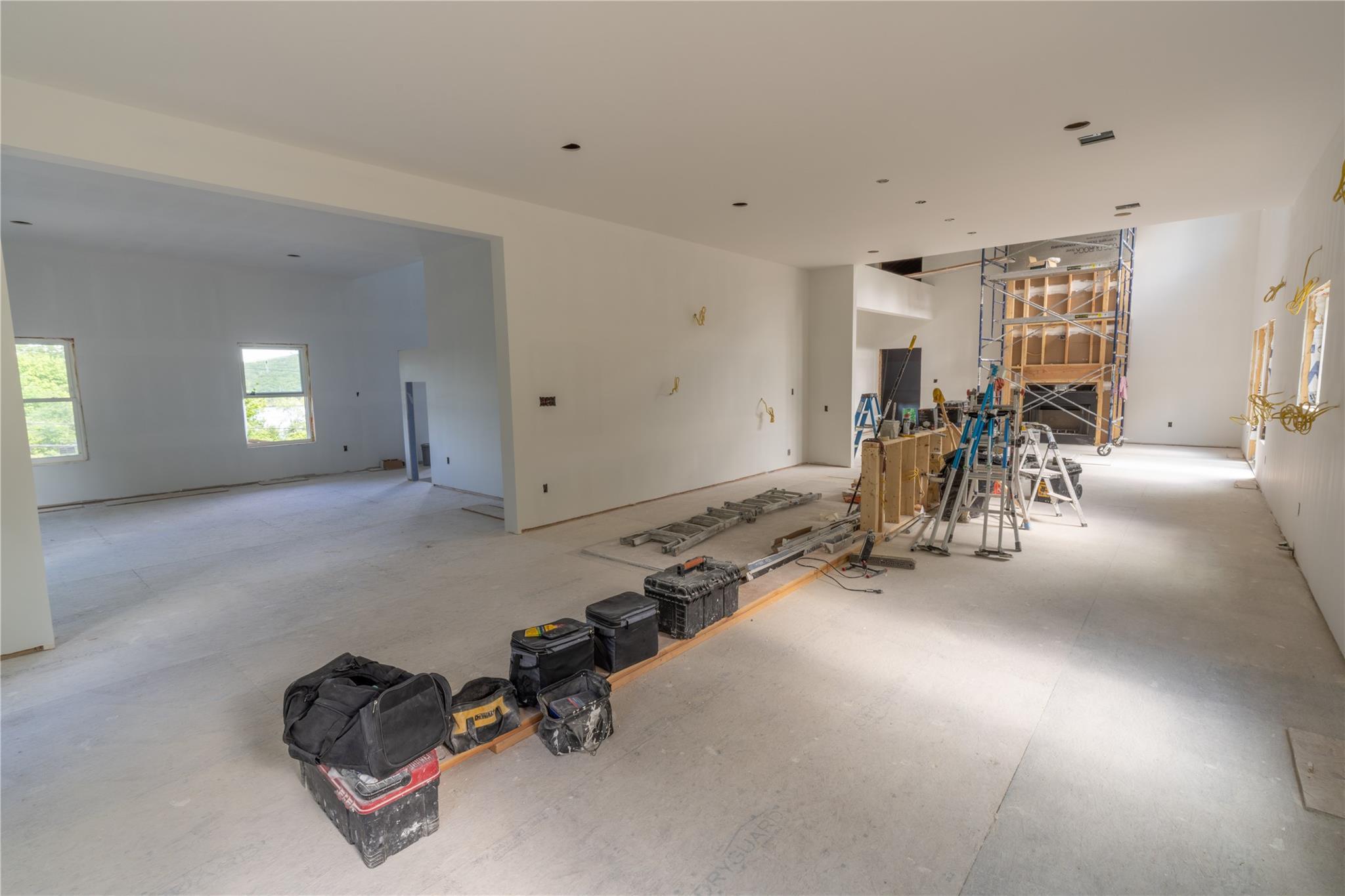 Single Family Mombasha  Orange County, NY 10950, MLS-817723-22