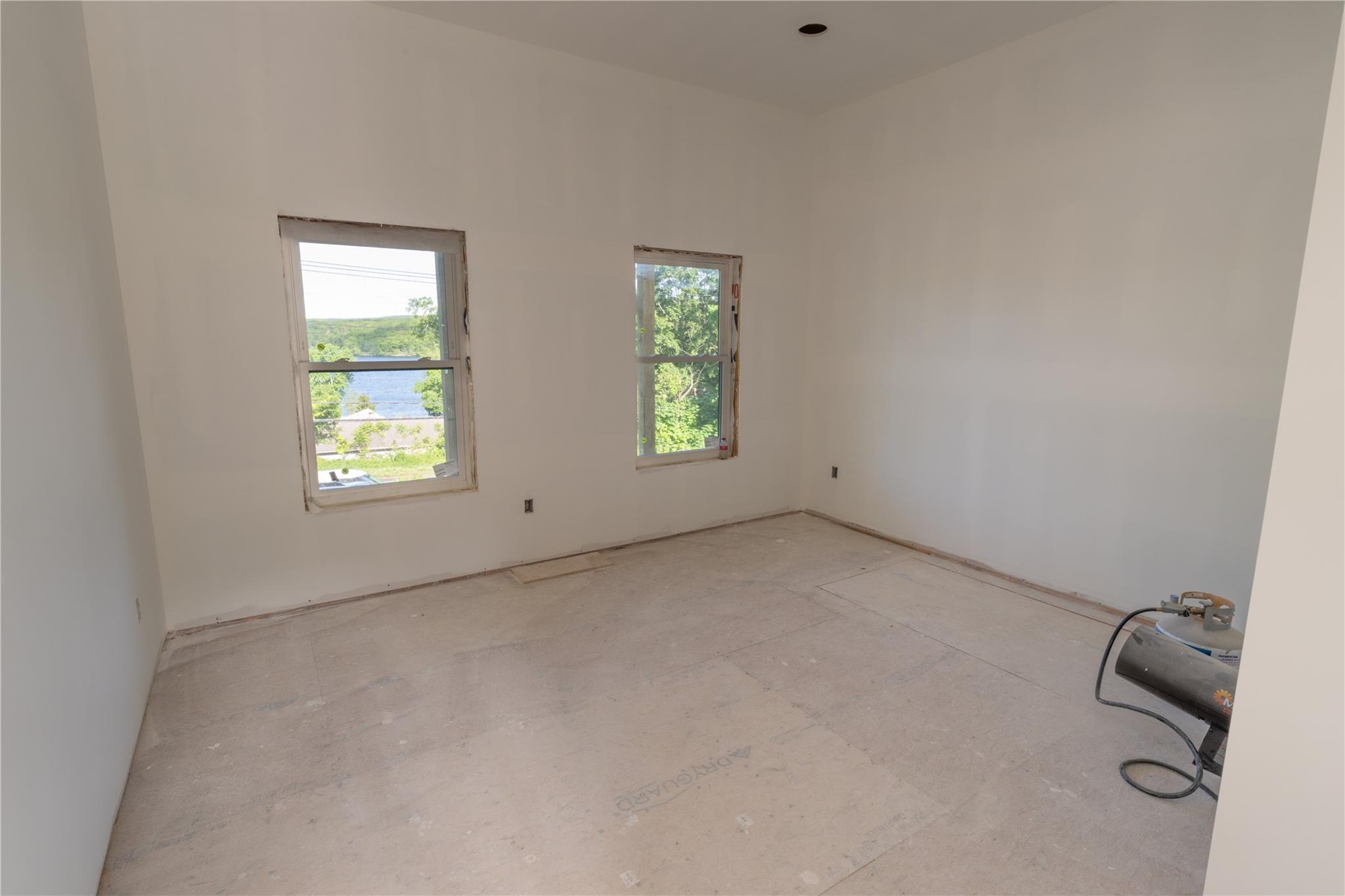 Single Family Mombasha  Orange County, NY 10950, MLS-817723-29
