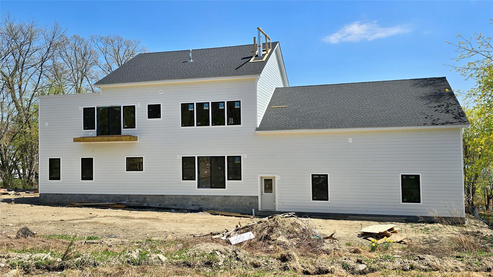 Single Family Mombasha  Orange County, NY 10950, MLS-817723-3
