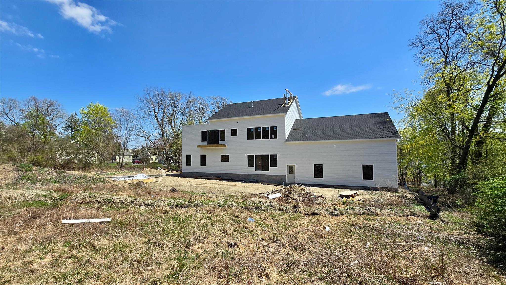 Single Family Mombasha  Orange County, NY 10950, MLS-817723-33