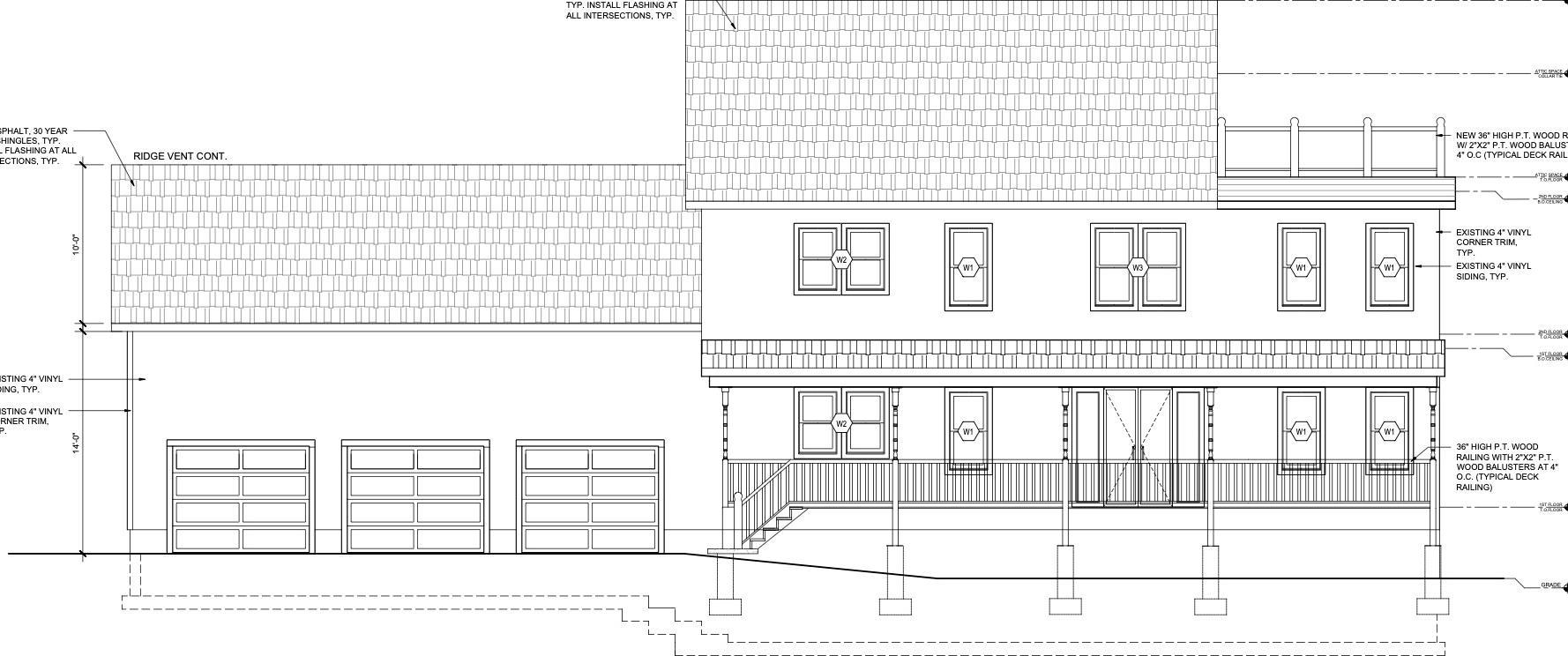 Single Family Mombasha  Orange County, NY 10950, MLS-817723-34
