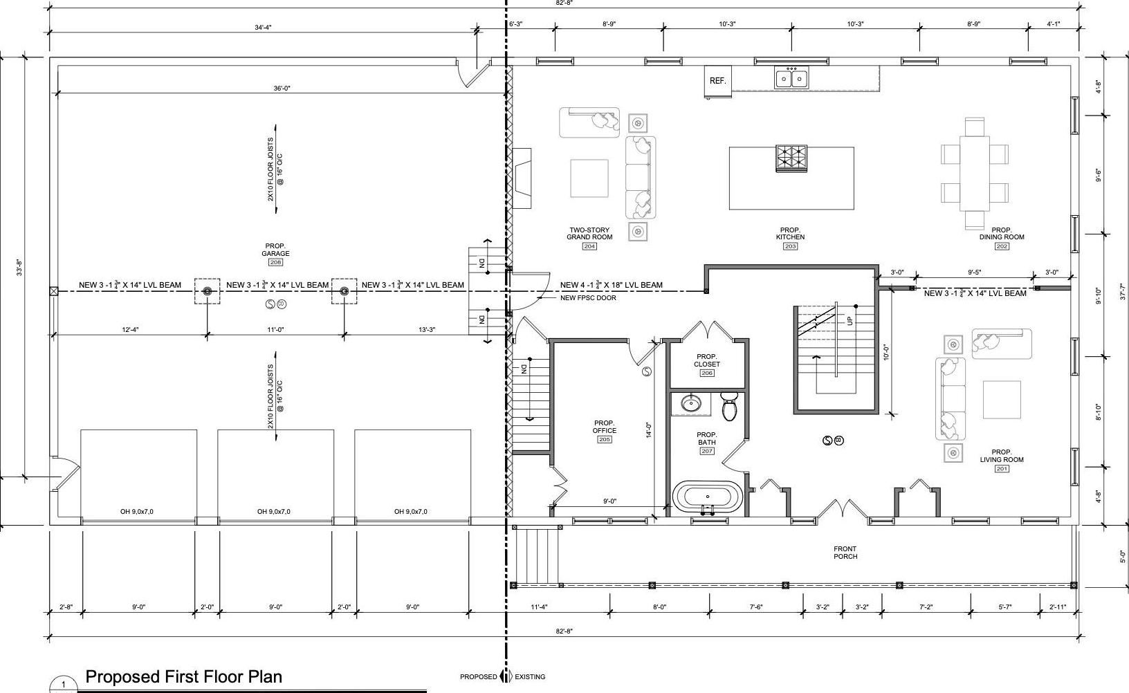 Single Family Mombasha  Orange County, NY 10950, MLS-817723-35