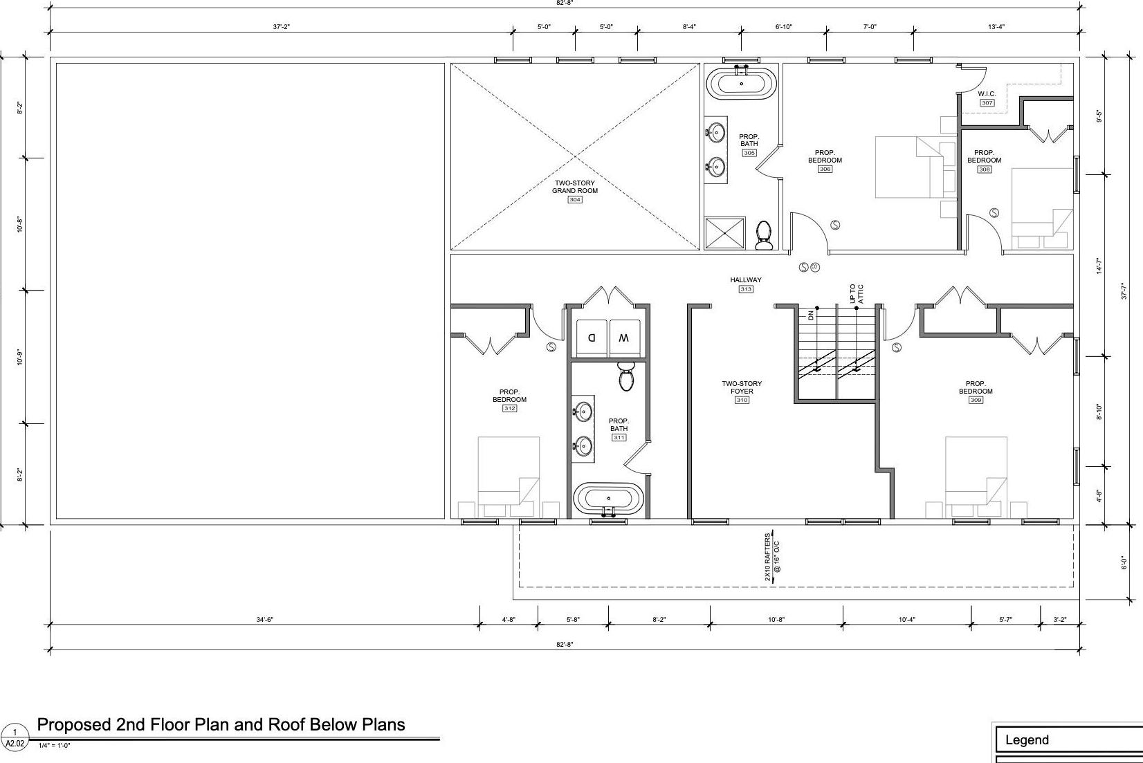 Single Family Mombasha  Orange County, NY 10950, MLS-817723-36