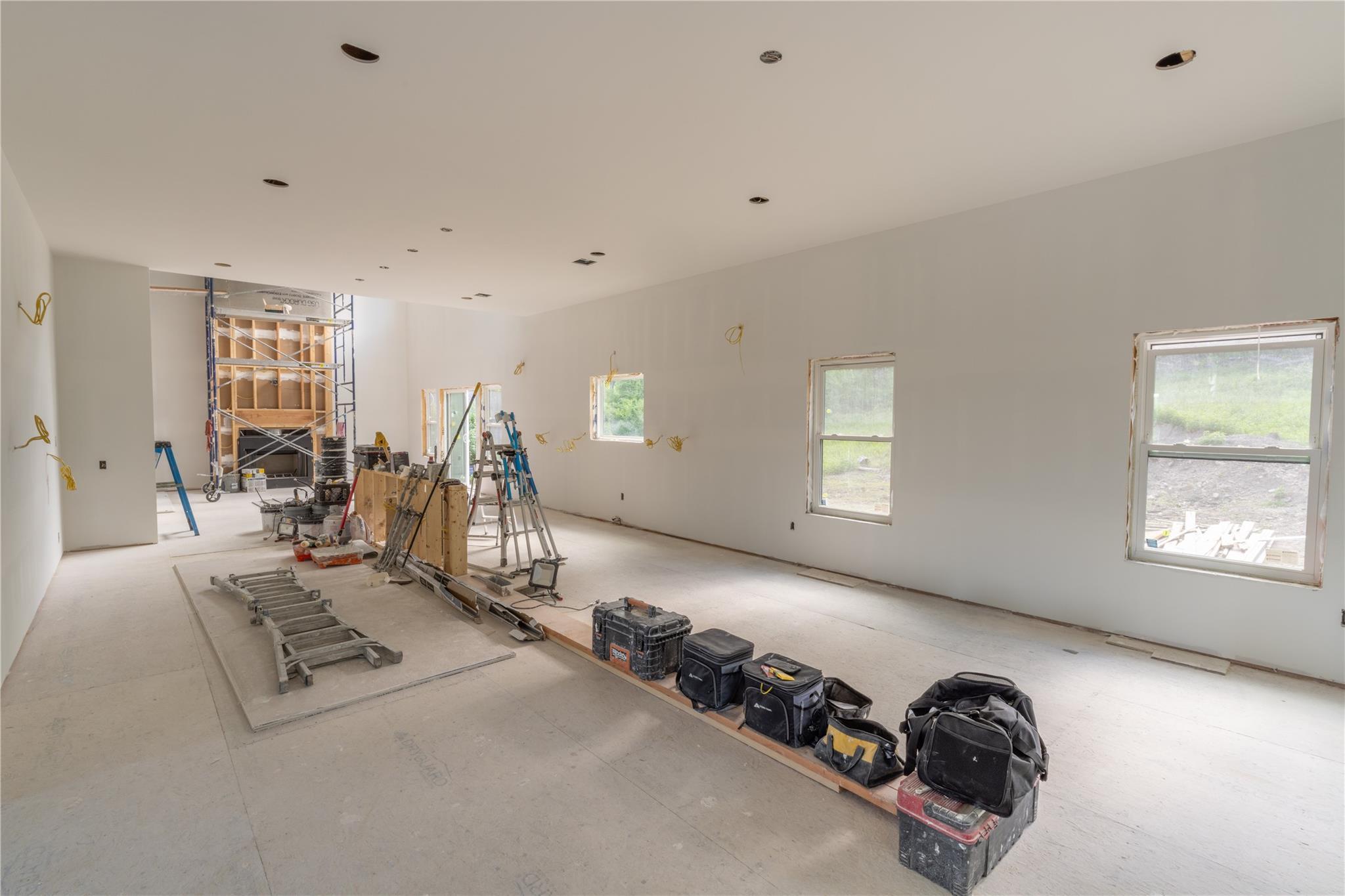 Single Family Mombasha  Orange County, NY 10950, MLS-817723-7