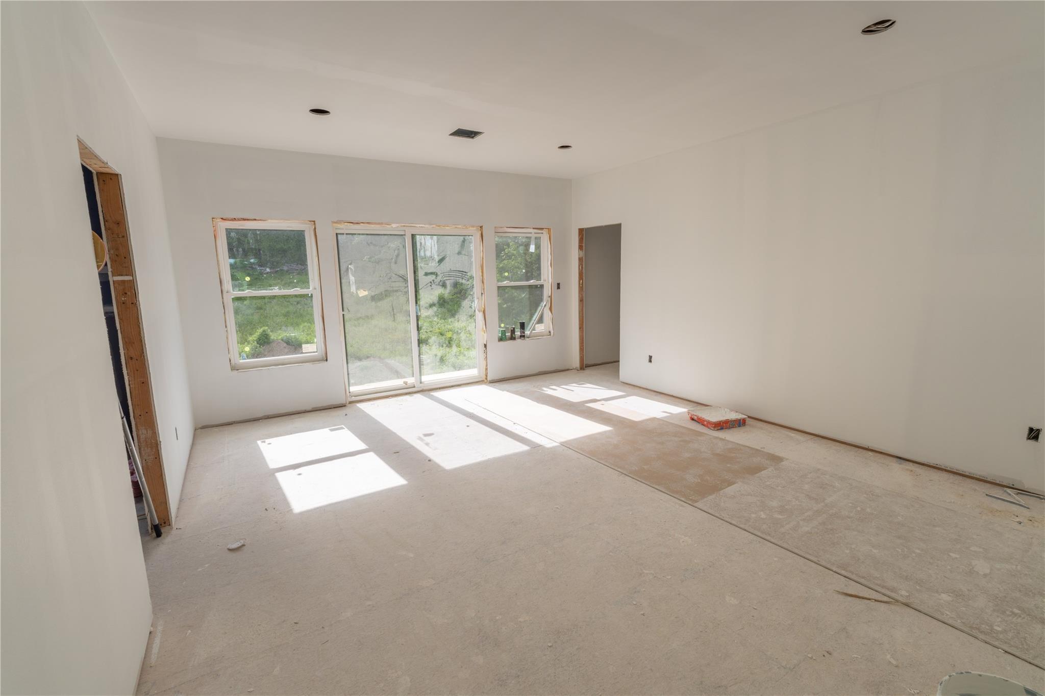 Single Family Mombasha  Orange County, NY 10950, MLS-817723-8