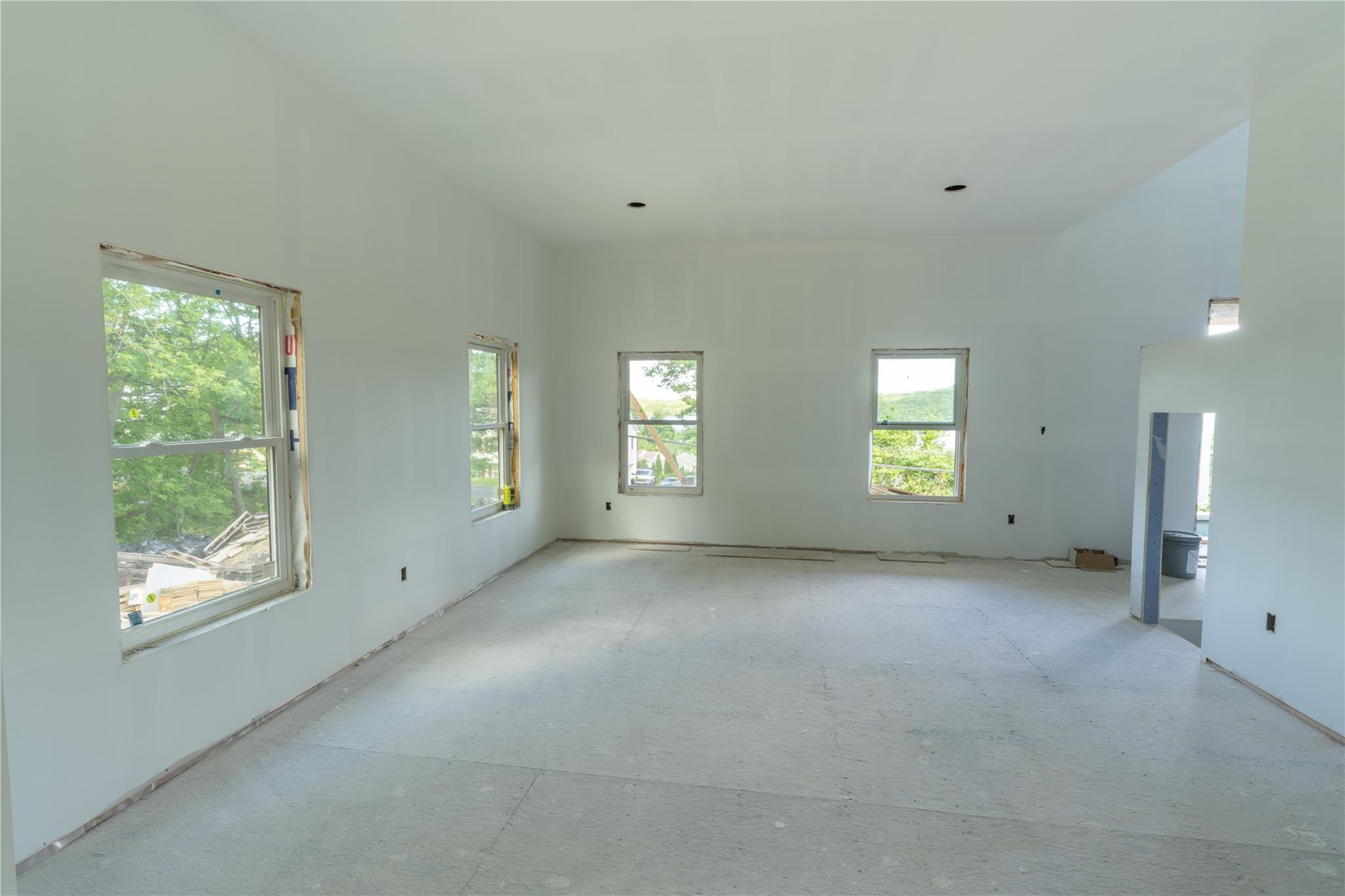 Single Family Mombasha  Orange County, NY 10950, MLS-817723-9