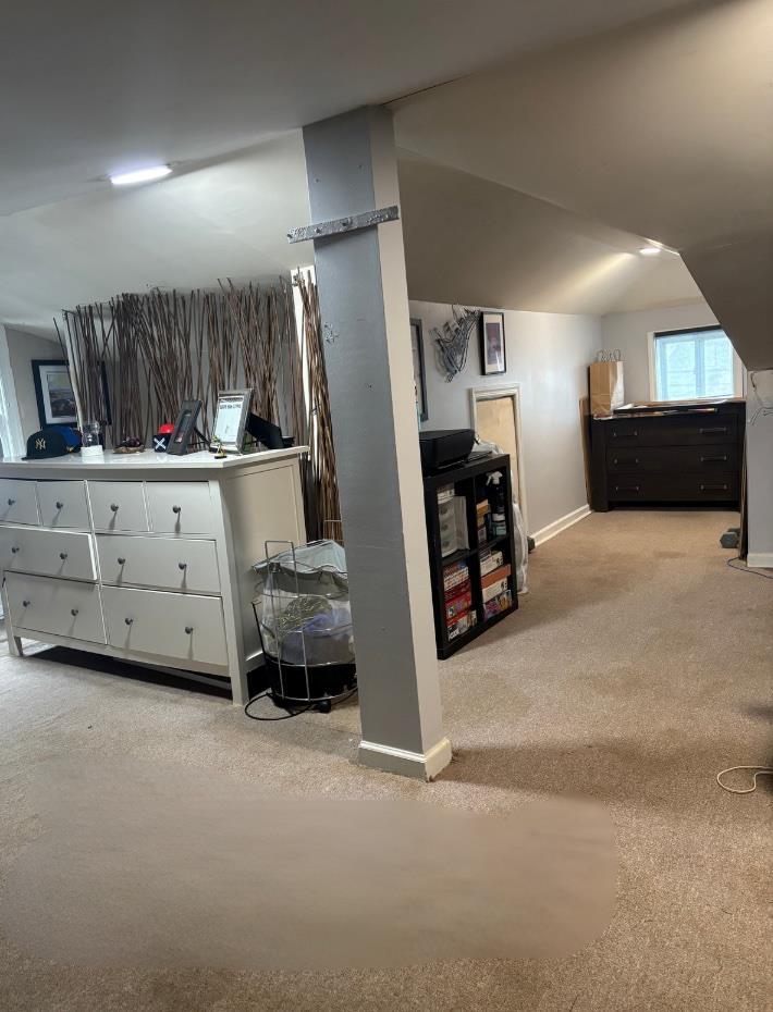Single Family New York  Nassau County, NY 11580, MLS-817734-15