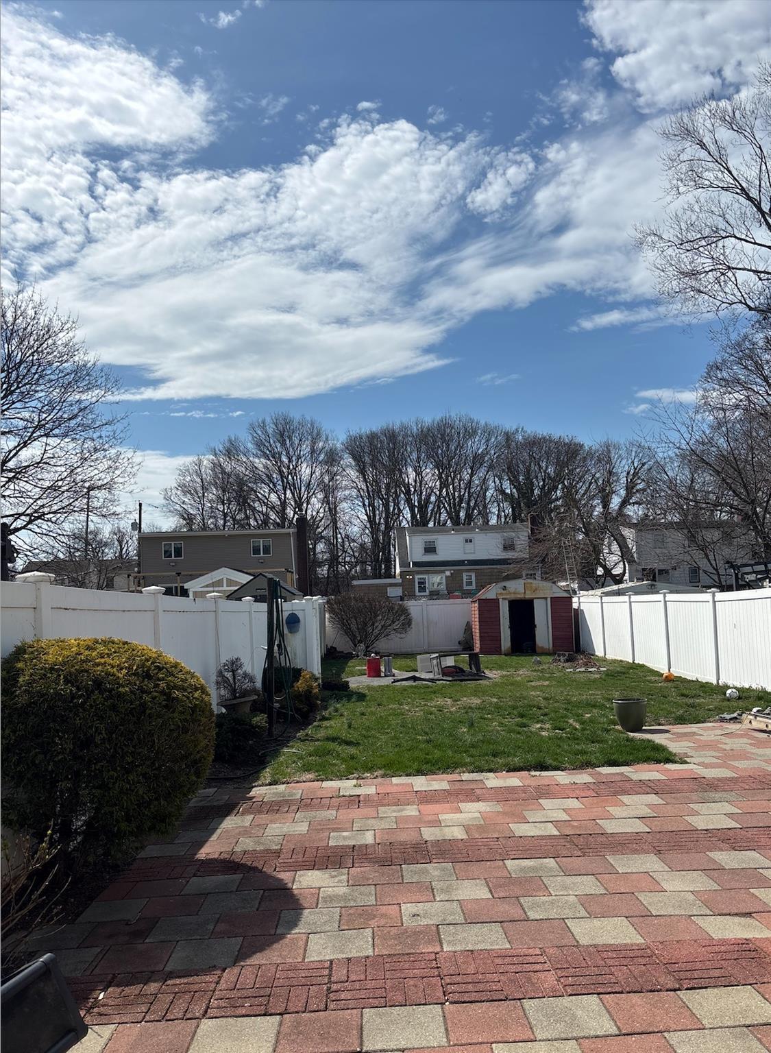 Single Family New York  Nassau County, NY 11580, MLS-817734-19