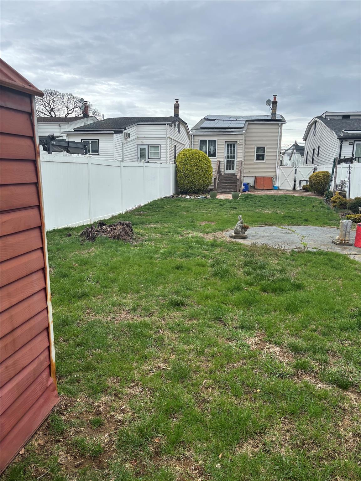 Single Family New York  Nassau County, NY 11580, MLS-817734-20
