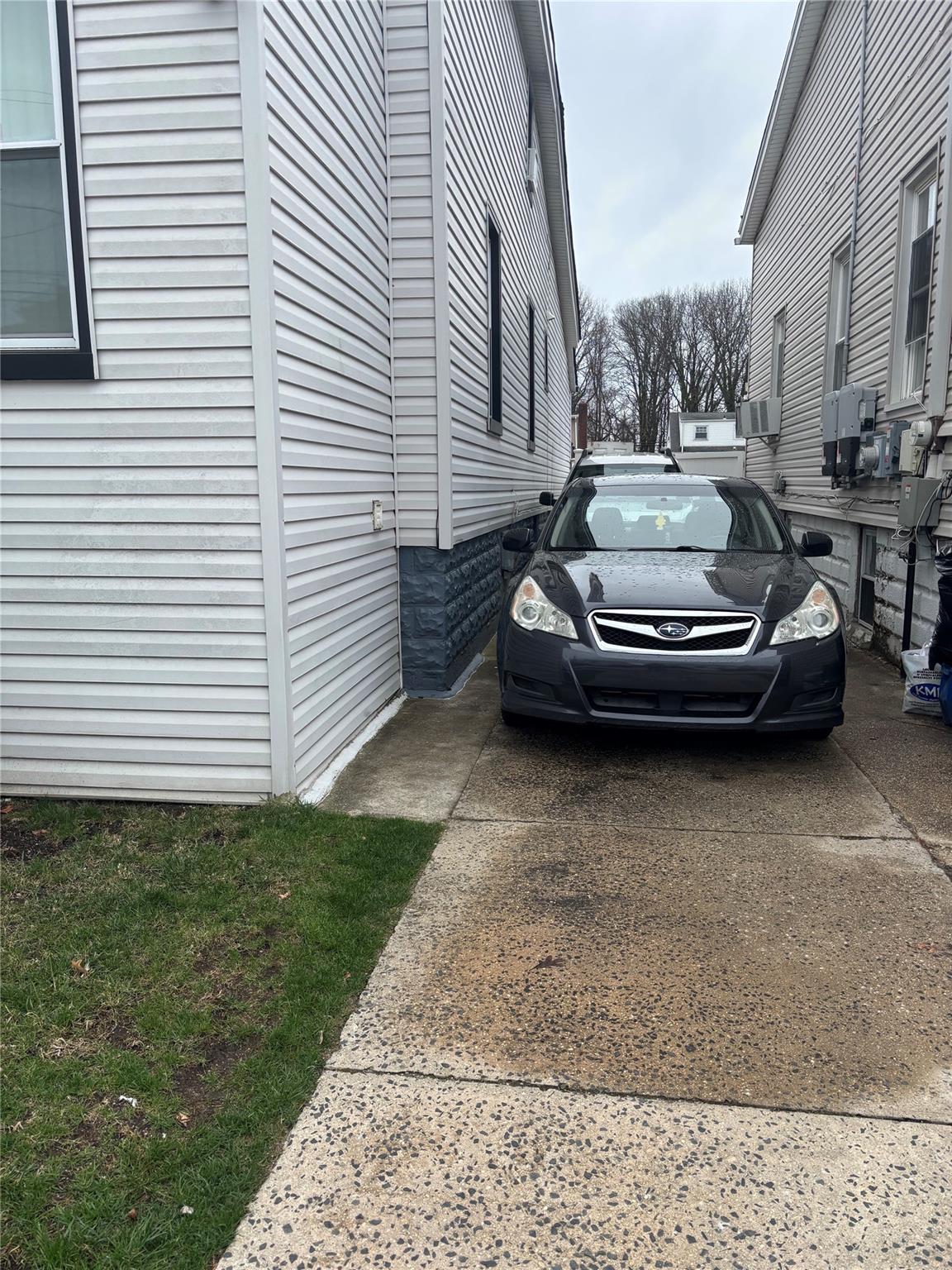 Single Family New York  Nassau County, NY 11580, MLS-817734-21