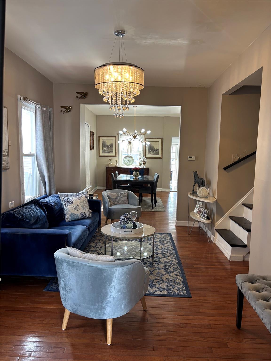 Single Family New York  Nassau County, NY 11580, MLS-817734-3