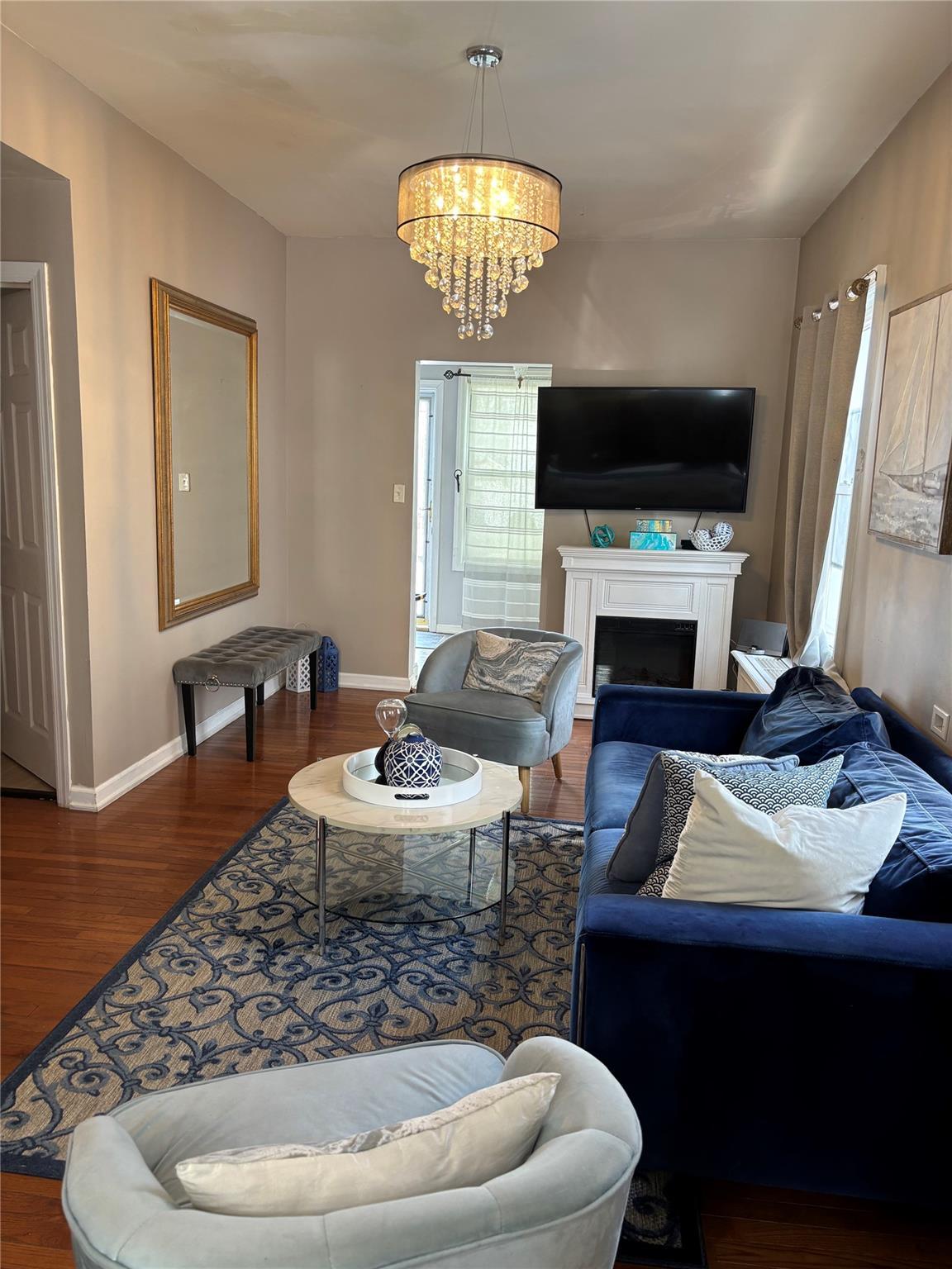 Single Family New York  Nassau County, NY 11580, MLS-817734-5